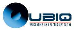 Logo UBIq