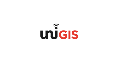 logos_0000_Unigis-Soluciones_Inteligentes